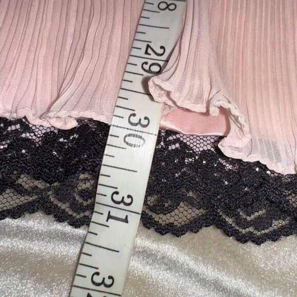 Vintage Gabalis 2piece dress jacket - Picture 8 of 10